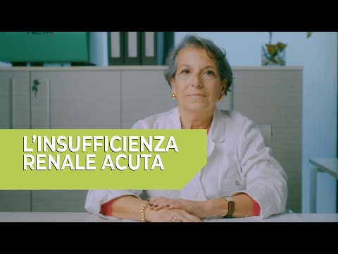 Maria Leone-12