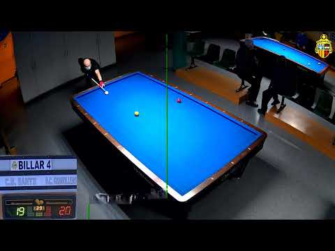 LLIGA L'A 3B J6 C.B. SANTS - C.B. GRANOLLERS  ROSES - CUEVAS