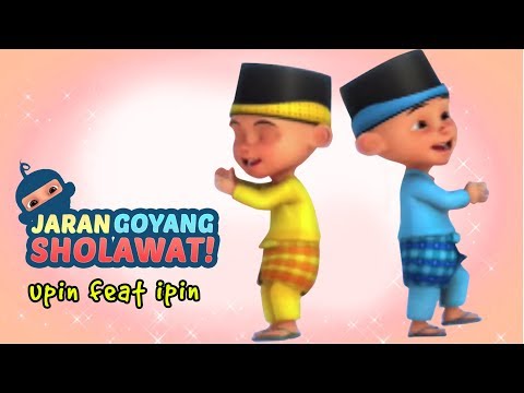download lagu mp3 mp4 Lagu Upin Dan Ipin Jaran Goyang, download lagu Lagu Upin Dan Ipin Jaran Goyang gratis, unduh video klip Lagu Upin Dan Ipin Jaran Goyang