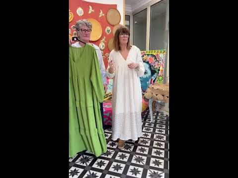 Live du Samedi 21 février