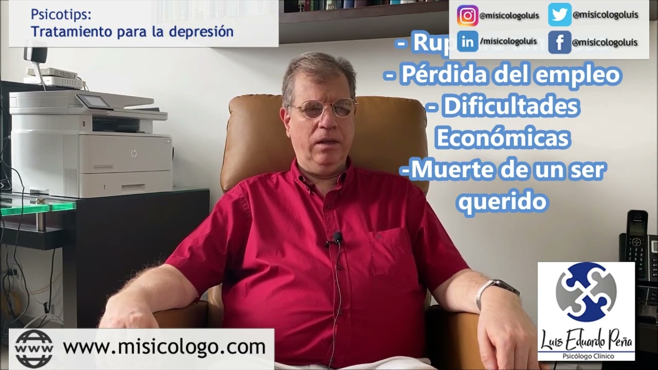 Luis Eduardo Peña Saavedra-6