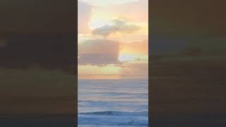 Você se prostra diante das adversidades? ? Por que se curvar quando pode se manter firme?