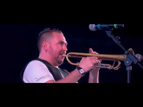 OTTONI ANIMATI Video Promo 2018