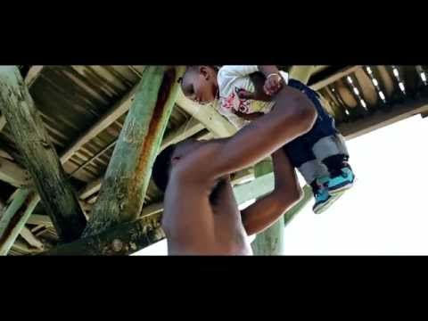 VT Ft. Big D - Mylei Day [HD] OFFICIAL MUSIC VIDEO