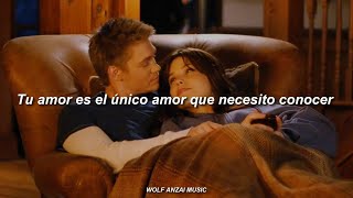 Goo Goo Dolls || Boxes [Subtitulada en español]