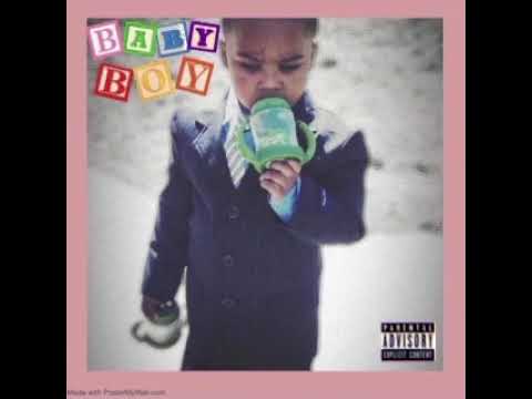 “Y Not” ft. bossjayski