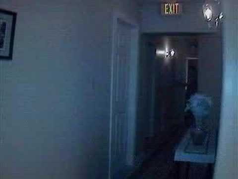 Tillie Pierce House Inn Video 7