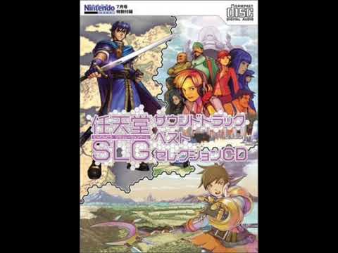 Break's Video Contest Song #64