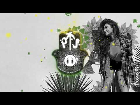 Jayworx & Consoul Trainin - Margarites /Greece/