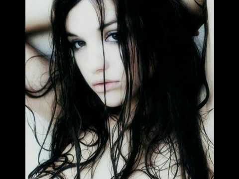 Spirit Catcher - High Control (Original Mix)