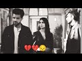 Bewafa Nikli Hai Tu Bewafa Bewafa Song Sad Status Video Trendingvideo Youtube Video Bewafa