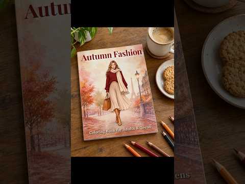 Video cover
