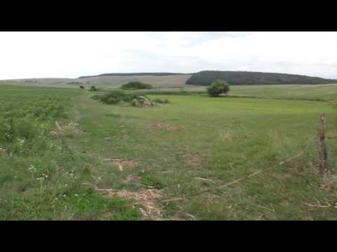 Situl arheologic de la Cășăria, punct „Dealul Mătăhuia”, Dobreni