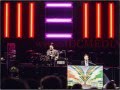 Paul McCartney - Get Me Out of Here