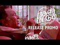 Magalir Mattum Release Promo 3 The House Owner Jyotika Bramma Ghibran Suriya