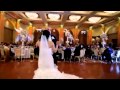КРУТАЯ РУССКО-АРМЯНСКАЯ СВАДЬБА 2014 Best Russian Armenian Wedding ...