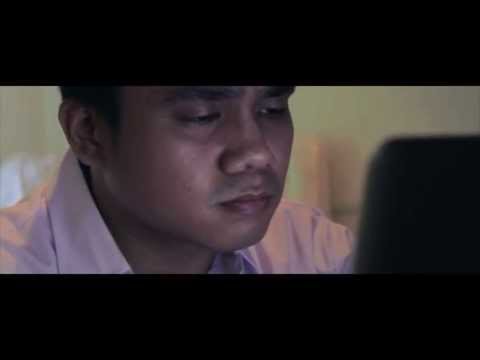 PARARREL (Indonesian Subtitle)