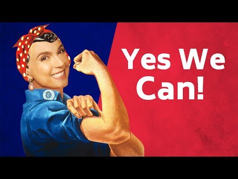 How to use the verb can in English