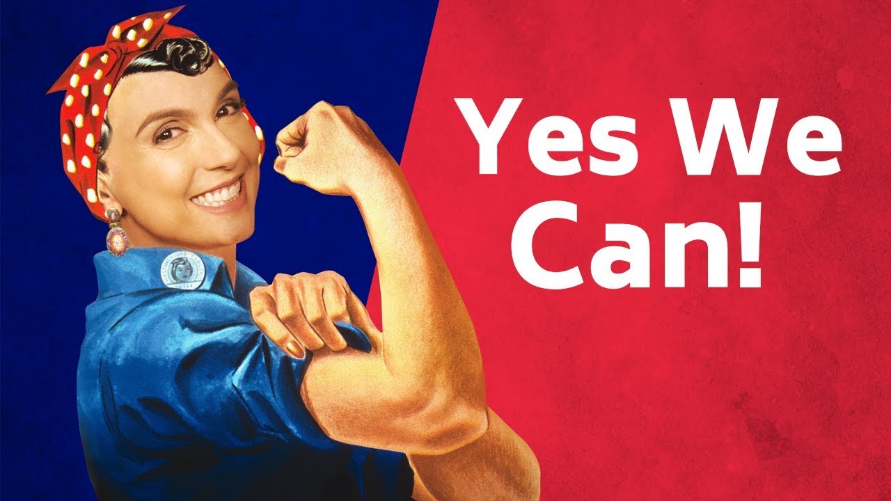 Como usar o verbo can em inglês