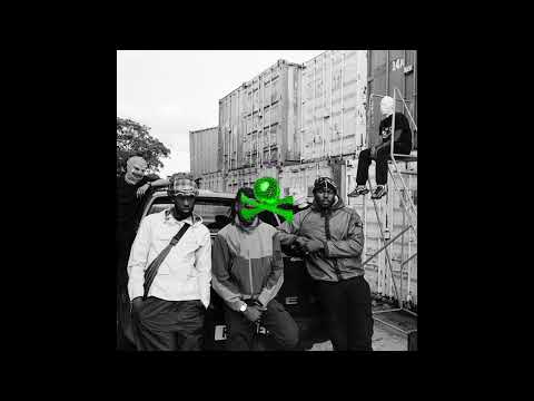 [free] sainte x ashbeck type beat 2022 - "callmyphone"