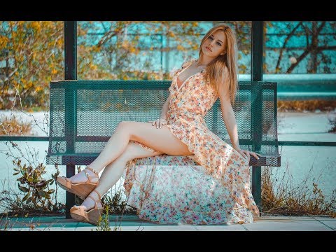 Marc Torch - Real Stuff