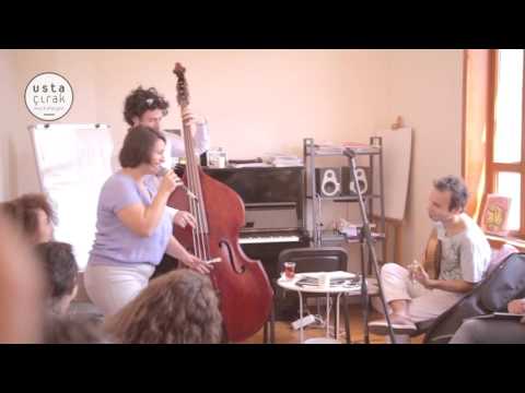 Oasis visual&digital arts ltd. video.