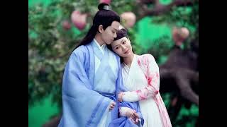 Download lagu He Jie - Fleeting Time | The Destiny of White Snake OST mp3
