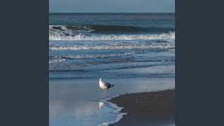 Download lagu Ghudana Malam Tanpa Bintang untuk Si Buta mp3