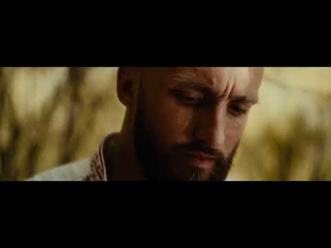 Източен Блок - Кървава сватба 2 / Iztochen Blok - Kurvava Svatba 2