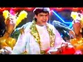 मैं आ गया हूँ HD औलाद के दुश्मन अरमान को�
