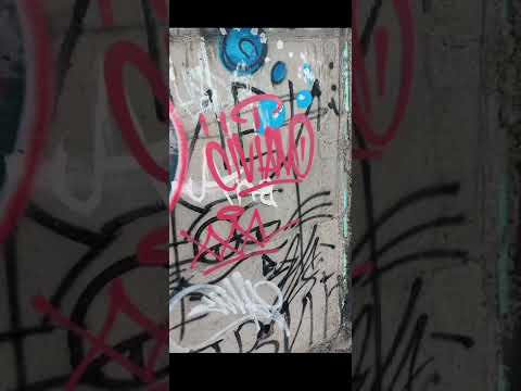 Civiano XXXL flow 36k