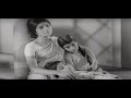 Malayalam Movie Song Aaraadhanaavigrahame Professor Malayalam Film Song