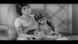 Malayalam Movie Song  Aaraadhanaavigrahame  Profes