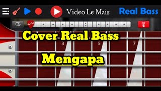 Download lagu Koes Plus - Mangapa | Real Bass 🎸🎧 mp3