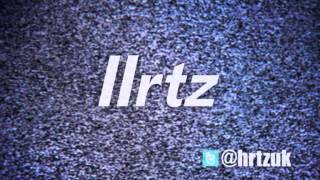 Disclosure - White Noise (feat. AlunaGeorge) (Hudson Mohawke Remix)