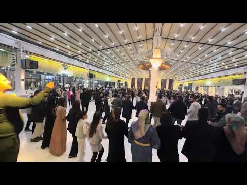 BERVAN ARGEŞ HALAY 2026 YENİ VİDEO