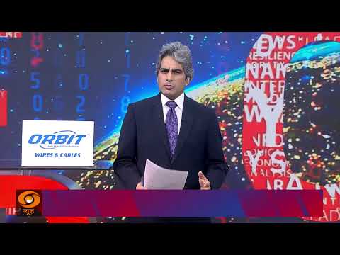 Decode: Gyanesh Kumar — Delhi के Jantar-Mantar पर AAP-Left का Protest | Sudhir Chaudhary |Hindi News