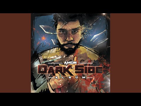 Lyrical Kung Fu (feat. Sayedar)