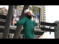 Dil Dil Pakistan Junaid Jamshed 2011 Toronto