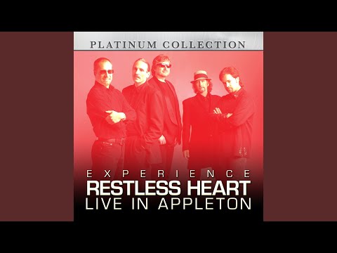That Rock Won't Roll / Why Does It Have to Be Wrong or Right (Live)