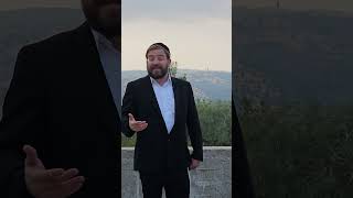 הרב נתן נוישטט במסר מחזק לפרשת השבוע (בטא)