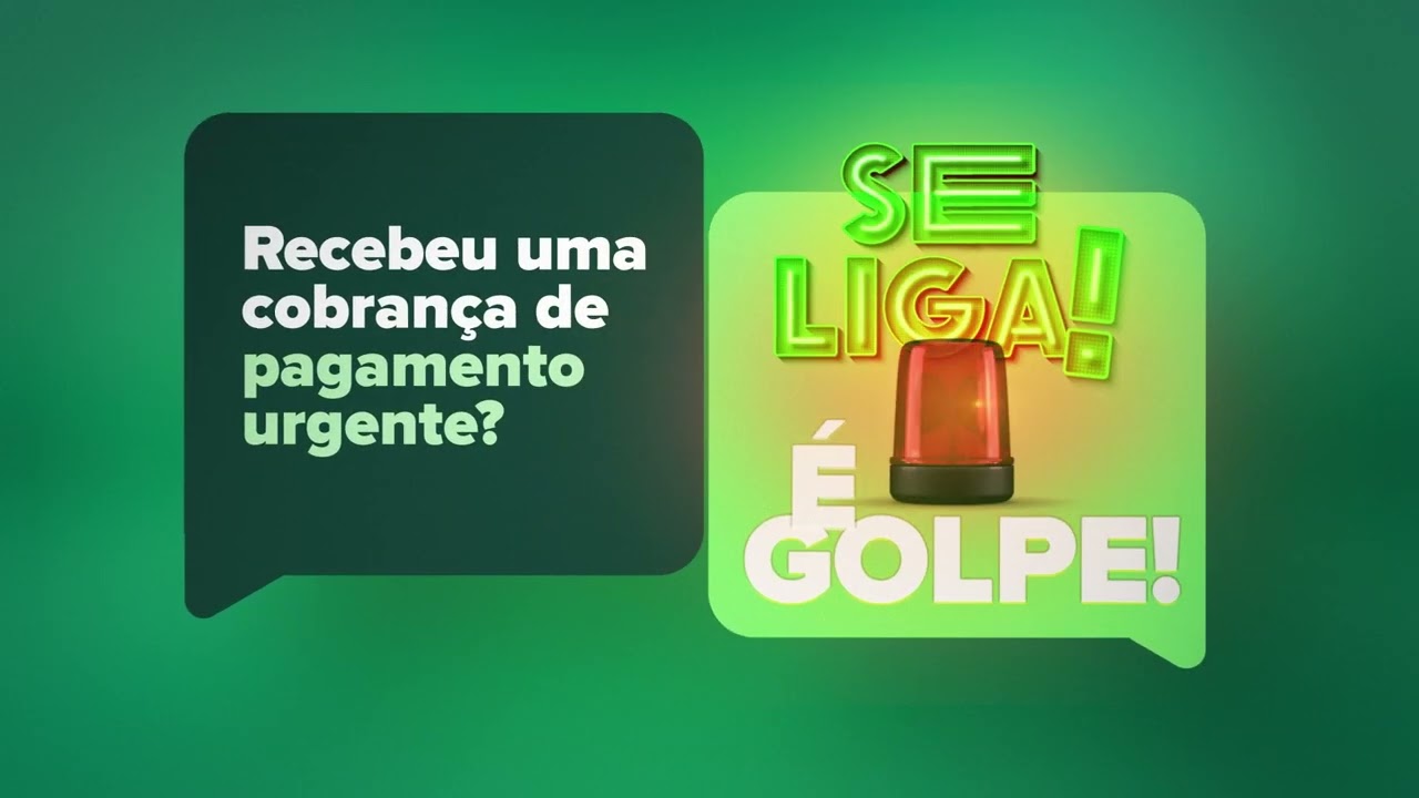 Miniatura do vídeo 1