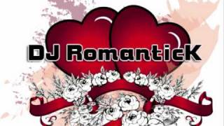 DJ RomanticK -These Are the Signs