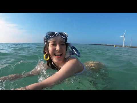 [MV]  Cabinet (HYOMIN × JustaTee) / 서울뮤직