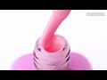 LUNA Гель жидкий Light Acrygel №06, 13 мл LUNA Гель жидкий Light Acrygel №06, 13 мл
