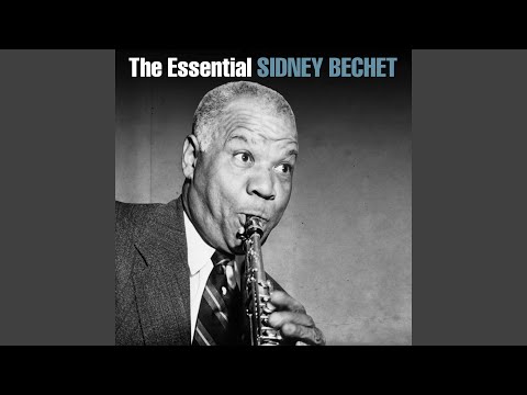 Love for Sale (78rpm Version)