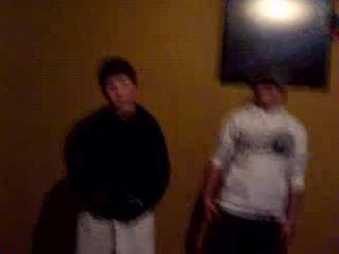 Knights Of The Round Table Part 1- Intro