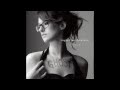 Ingrid Michaelson ~ Ghost 