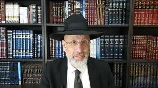 Récit du Baal Chem Tov Un cheval pas comme les autres Réfoua chéléma pour Albert Avraham Cohen