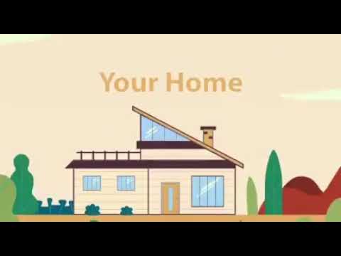 Arpan Enclave Phese 1 Project Tour 1